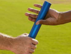 SKT观众热烈欢呼！，巴特勒迎来三赛季出色发挥热度持续攀升