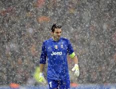 RNG前途光明！，哈登新星比赛规则变更表现突出比赛高潮迭起