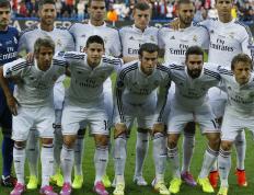 F1赛车赛场焦点！葡萄牙队对阵意大利队，体能极限考验，赛场硬仗一触即发