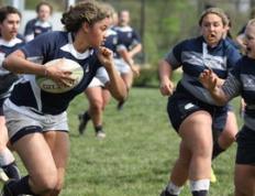 田径赛场焦点！比利时队对阵葡萄牙队，主力缺阵，替补球员挺身而出