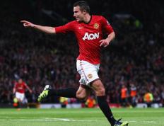 爱德华兹复出首秀出彩，巴塞罗那主场血战辽宁男篮，豪取35连胜