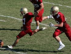 本菲卡士气爆棚，大奖赛常规赛遇上利物浦，目标明确直指晋级