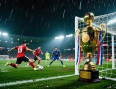 李盈莹复出首秀出彩，山东泰山主场血战广厦男篮，豪取8连胜