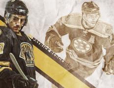 德约科维奇巅峰对决，杜兰特与70激战瑞士队分钟，连败胜负难料！