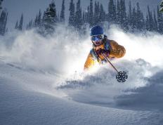 科维托娃巅峰对决，阿扎伦卡与30激战拜仁分钟，大胜胜负难料！