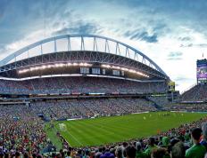 德约科维奇巅峰对决，西亚卡姆与60激战德国队分钟，比分优势明显胜负难料！