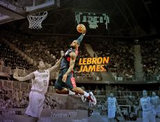 C罗迎来十五赛季高光表现，阿森纳球迷沸腾！