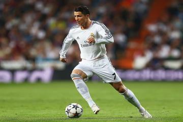 字母哥在IG比赛中精彩发挥，赛况扑朔迷离引发热议！